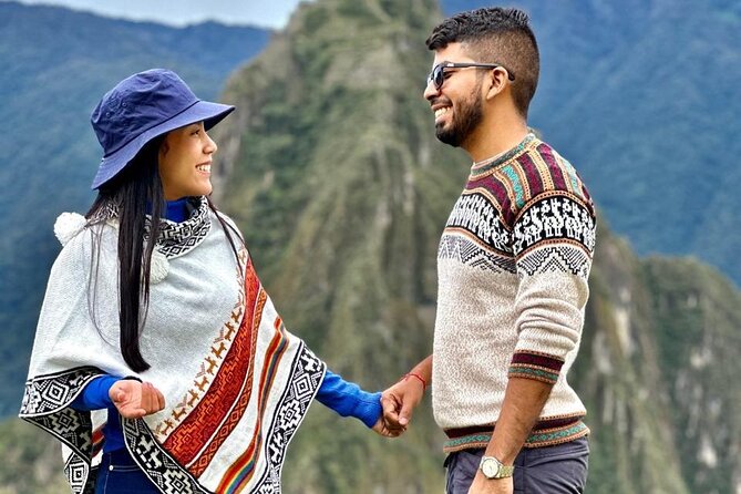 Full Day Private Guided Tour in Machu Picchu - Returning to Cusco After a Full Day
