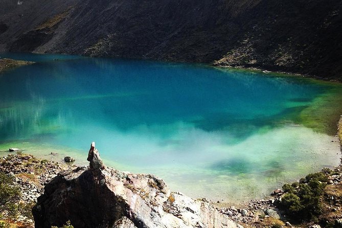 Full-Day Small-Group Tour to Humantay Lake - Key Points Before You Book