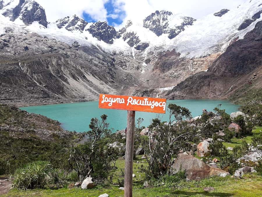 Full Day to Rocotuyoc and Congelada Lagoons - Key points to know before booking