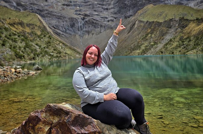 Full Day Tour of Laguna Humantay - Why Laguna Humantay makes such a full day worthwhile