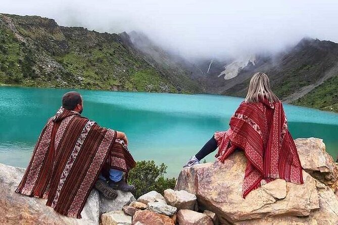 Full Day Tour to Humantay Lagoon - Key points to know before booking