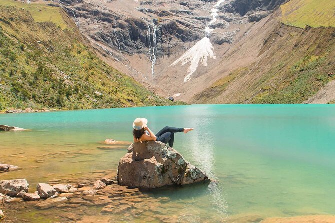 Full Day Tour to Humantay Lagoon - Time beside the turquoise water
