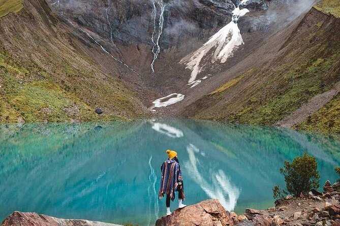 Full Day Tour to Humantay Lagoon - The ride back to Cusco