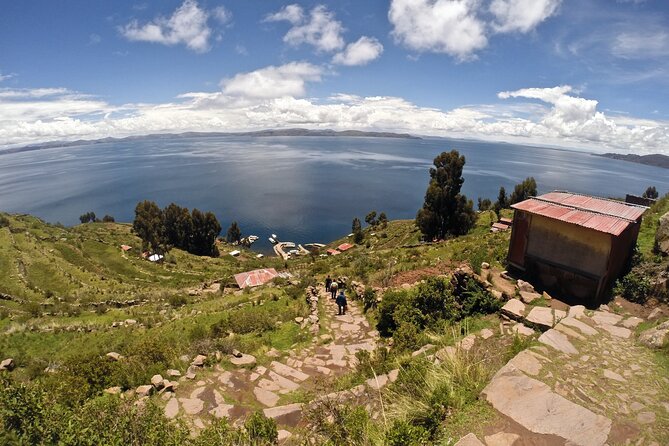 Full Day Tour Uros and Taquile Islands (Speed Boat) - Who will enjoy this tour most