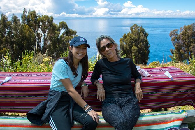 Full day trip to Lake Titicaca, the Uros and Taquile Islands. - Why this Lake Titicaca trip is worth your day