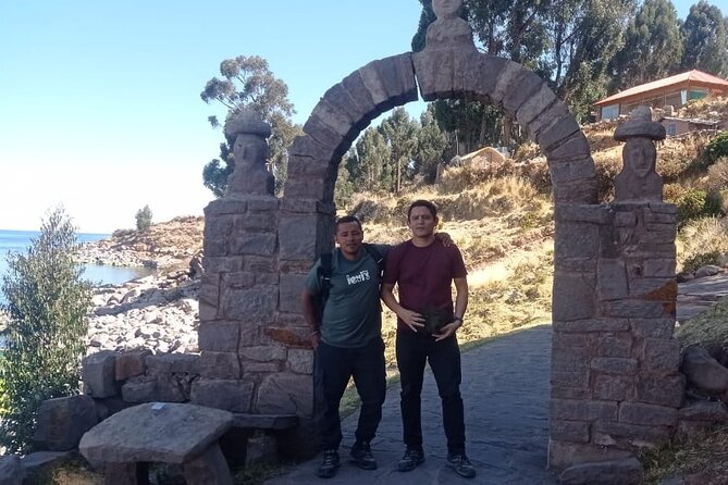 Full day trip to Lake Titicaca, the Uros and Taquile Islands. - Who will enjoy this day most