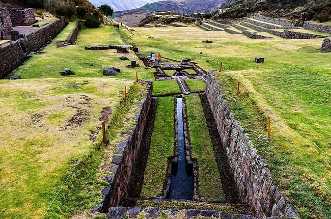 Full Day Valle Sur Group Tour from Cusco. - What to pack and what to ask