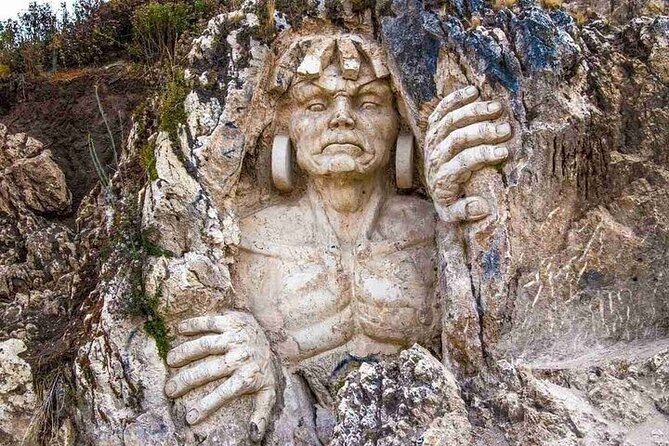 Half day ATV Tour in Abode of the Gods - Key points before you book