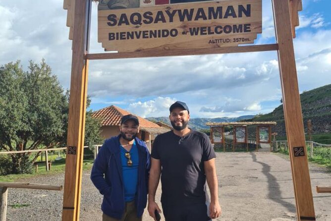 Half Day Tour in Cusco: Exploring the City and Four Ruins - Cusco Cathedral: Spanish power on the Plaza de Armas