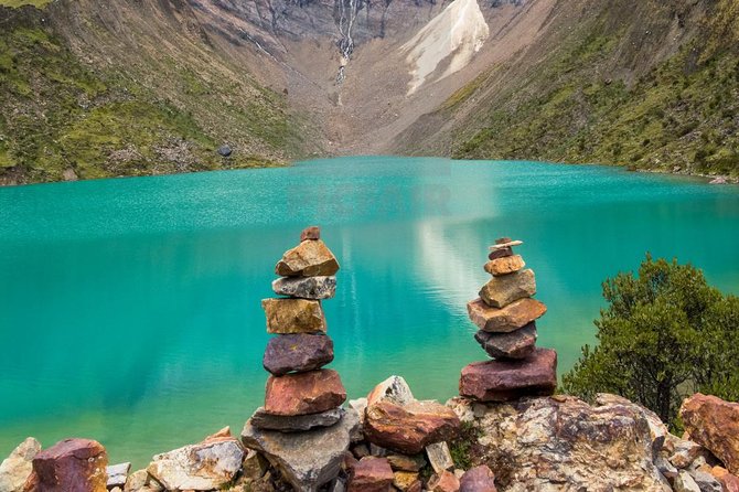 Humantay Lagoon Day Trip from Cusco - Who should book this outing