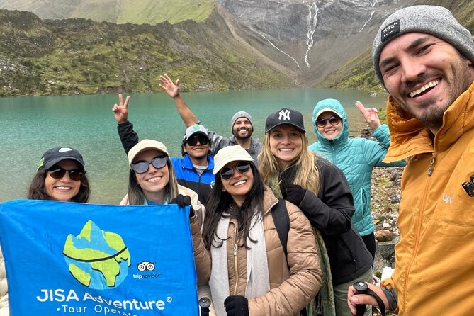 Humantay Lagoon Tour - Key points to know before booking