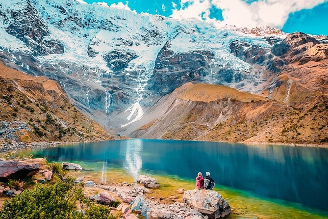 Humantay Lake and Salkantay Pass Trek – 2 Days / 1 Night - Key points to know before booking