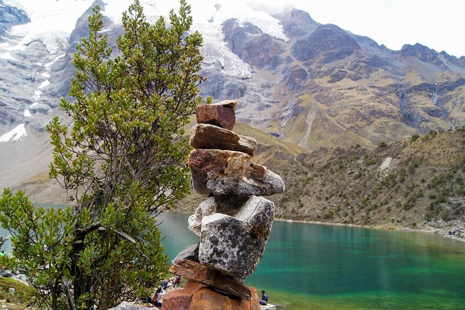 Humantay Lake Day Trip from Cusco - Why Humantay Lake makes a strong day trip from Cusco