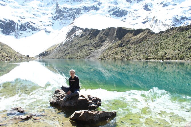 Humantay Lake Full Day Tour from Cusco - Key points before you book