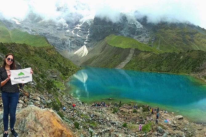 Humantay Lake Full Day Trek from Cusco with Lunch - Who should book this trek?