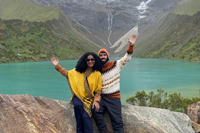 Humantay Lake Small Group Full Day Tour - Key points to know before booking