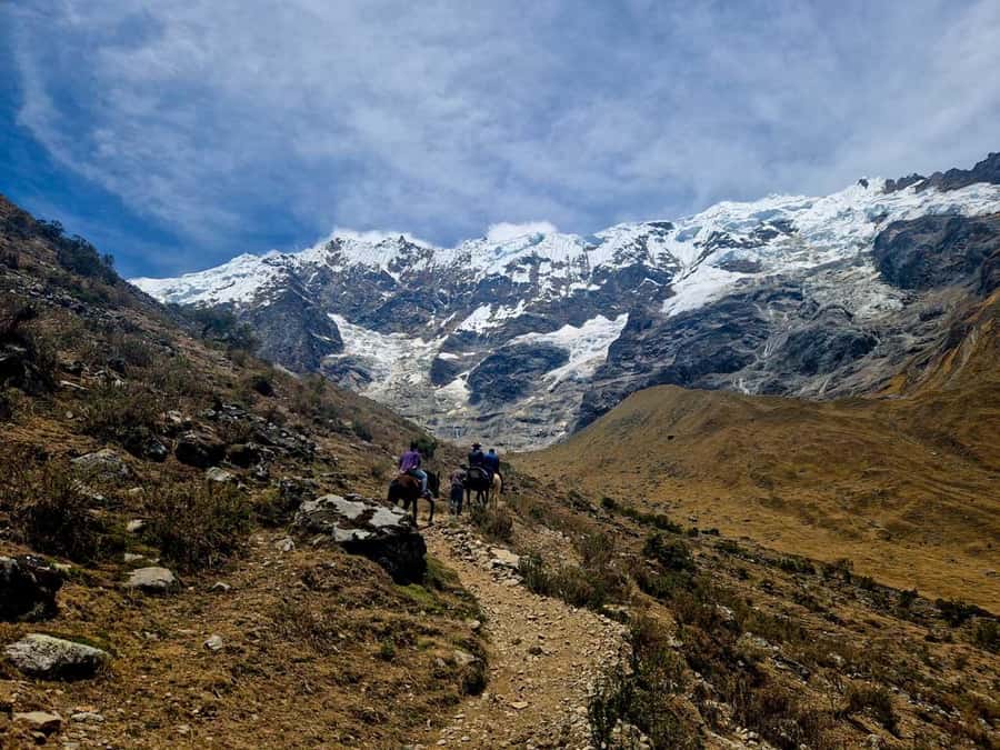 Humantay Lake – Tour with Guide, Breakfast & Lunch - Why Humantay Lake Makes a Strong Day Trip