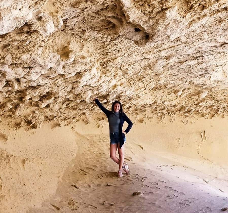 Ica: Canyon of the Lost Tour in Ocucaje Desert - Key points to know before booking