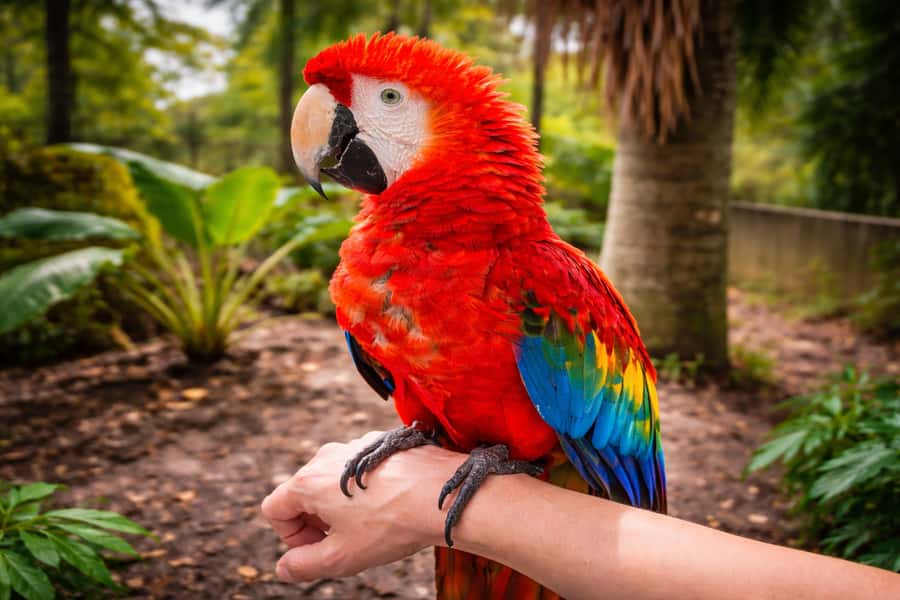 Iquitos to the Amazon: 2-Day Jungle & Wildlife Experience - The return to Iquitos after 7:00 p.m.