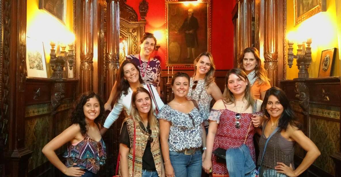 La casa de Aliaga, an alive colonial jewel at Lima center. - What the 40-minute guided visit covers