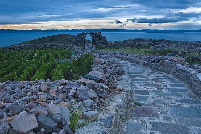 Lake Titicaca (2 Days) - Who will enjoy this island stay
