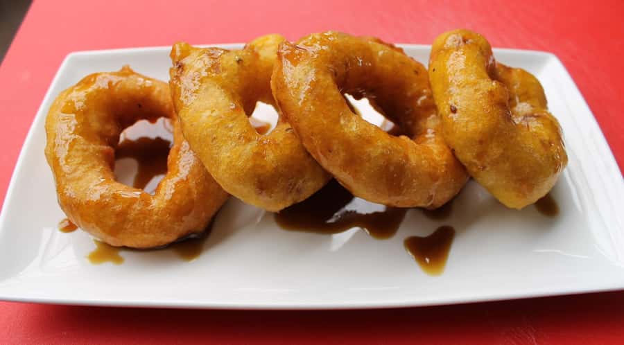 Lima: 4-Course Peruvian Cooking Class in Miraflores - The Strongest Reason to Go