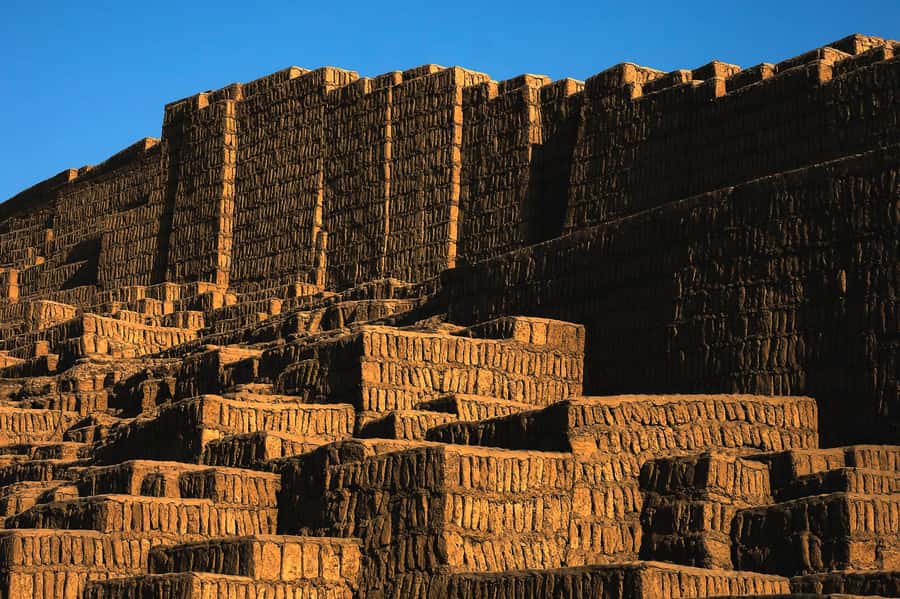 Lima: 7-Day Inca Tour with Flights and Machu Picchu - Key points to know before booking