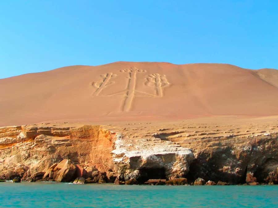 Lima: 7-Day Inca Tour with Flights and Machu Picchu - Guides, group size, and communication
