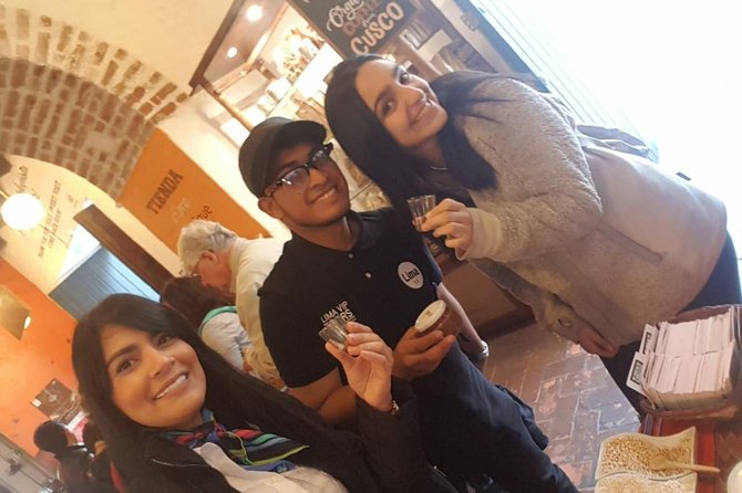 Lima City Tour. Pre-Hispanic, Colonial and Modern Tour. - Lima’s historic center and its grand public buildings