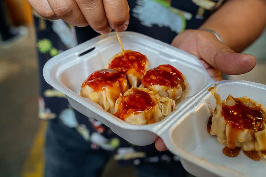 Lima: Flavors and Tradition Walking Tour with Food Tasting - Key points to know before booking