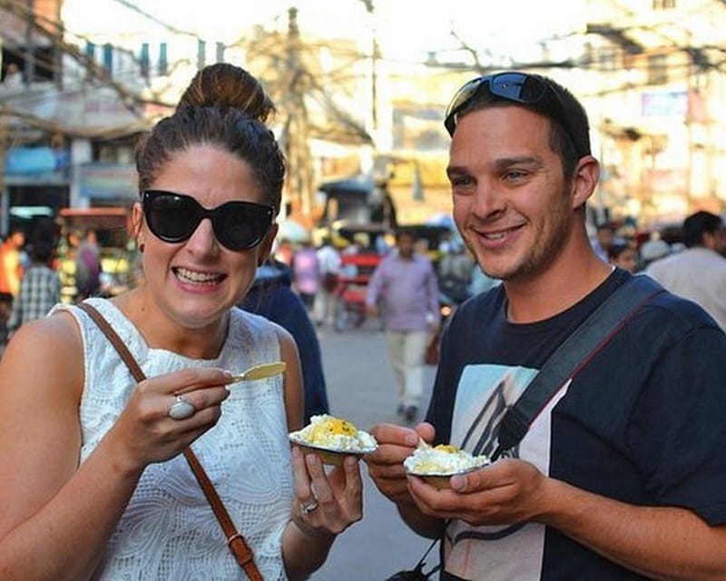 Lima: Food Tour on Local Market - What the $75 price really covers