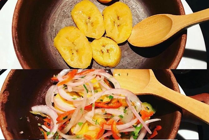 Lima Gourmet Food Tour: Evening Experience - Is $145 a fair price for five hours?