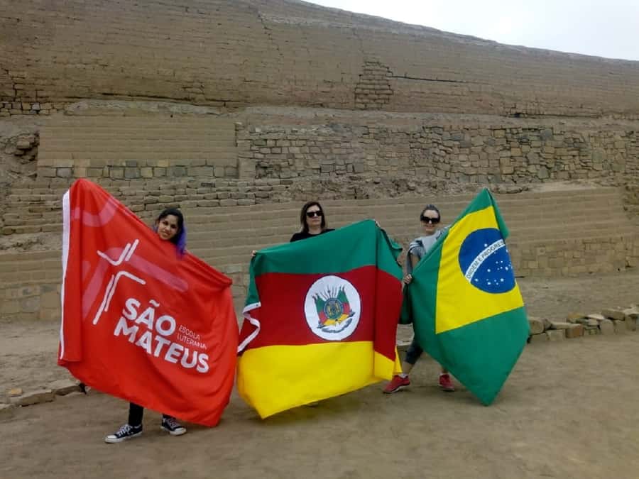 Lima:Half-Day Pachacamac, Barranco & Chorrillos Private Tour - Chorrillos, La Herradura, and the Costa Verde