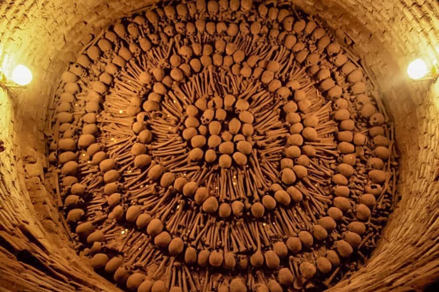 Lima: Historic Downtown, Miraflores & Catacombs Private Tour - Why this four-hour Lima tour works