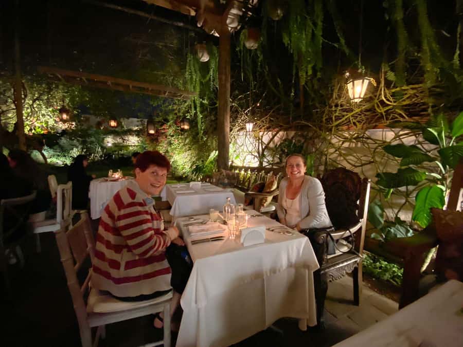 Lima: Huaca Ruins and Larco Museum at Night with Dinner - Why this evening tour works in Lima