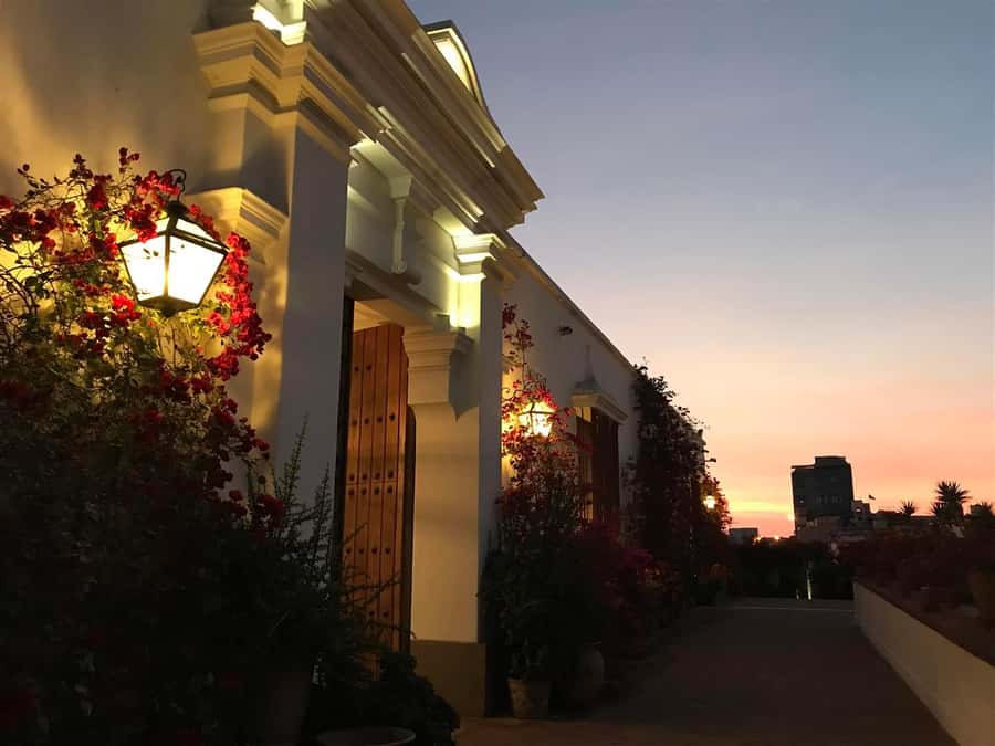 Lima: Huaca Ruins and Larco Museum at Night with Dinner - Is $100 a fair price?