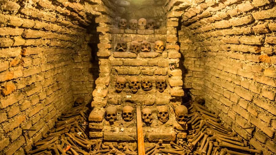 Lima: Incredible City tour half day - Key points to know before booking