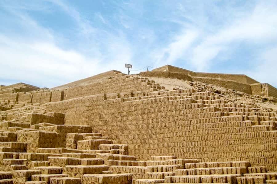 Lima: Private Classic City Tour - Who Will Get the Most From This Tour?