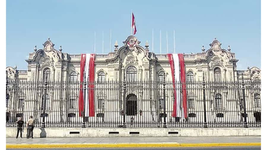 LIMA WALKING TOUR CATACOMBS FROM MIRAFLORES, HISTORICAL CENTER, WINES+BUS - Five useful things to know before you go