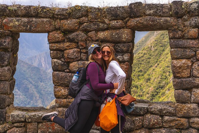 Machu Picchu Full Day - Private Tour - Why this private Cusco departure works