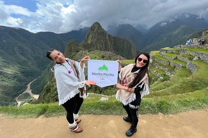 Machu Picchu Full Day Tour - The return to Cusco is part of the cost