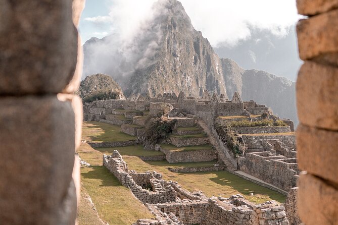 Machu Picchu Full-Day Tour by Train from Cusco - Small Group - Is a one-day Machu Picchu trip worth the effort?