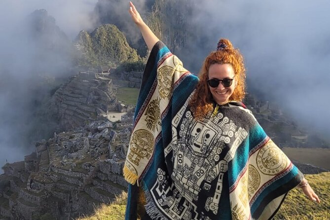 Machu Picchu Full Day Tour from Cusco - What the $360 price really buys you