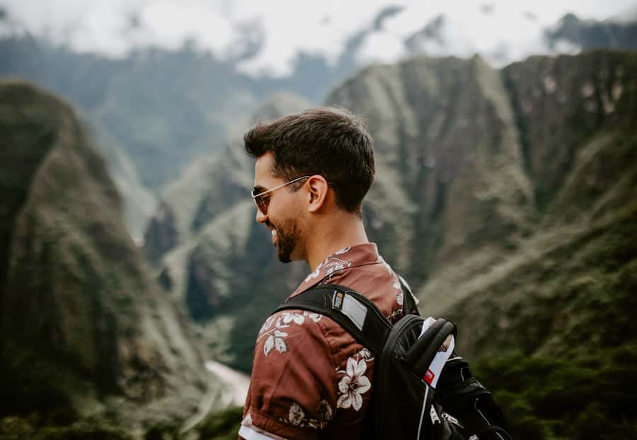 Machu Picchu: Full-Day Tour from Cusco with Optional Lunch - Why This Tour Makes Machu Picchu Easier