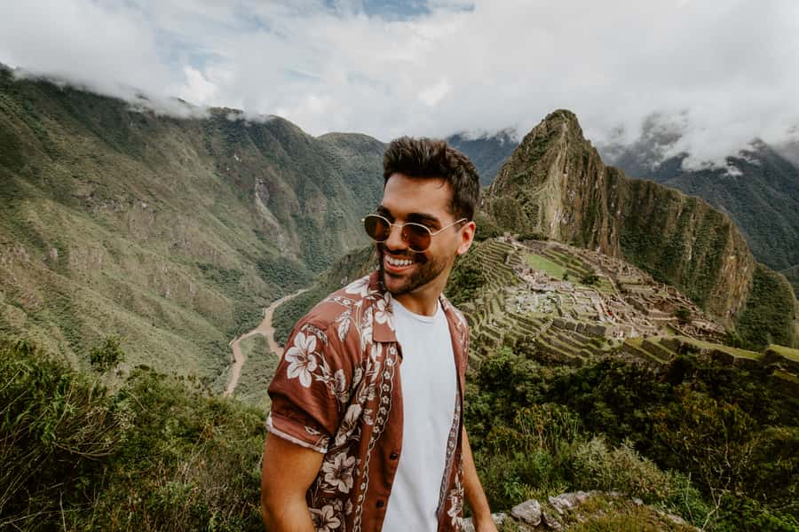 Machu Picchu: Full-Day Tour from Cusco with Optional Lunch - Guides Are the Biggest Part of the Value