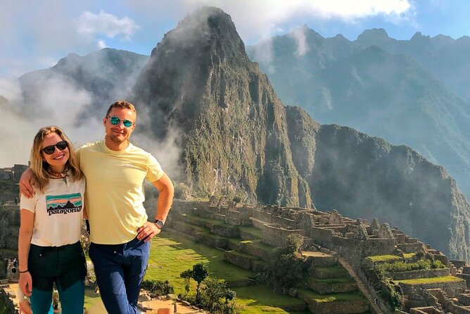 Machu Picchu in 1 Day from Cusco - Key points to know before booking