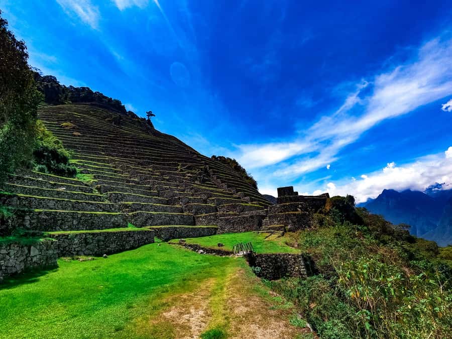 Machu Picchu: Inca Trail 2-Day Overnight Guided Tour - The return to Cusco and the real value of $585