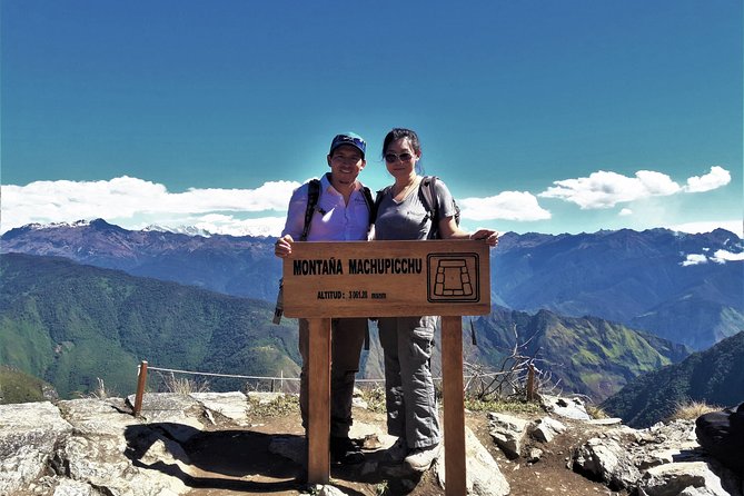 Machu Picchu: Private Tour Guide Service (2–3 Hours) - Walking through temples, terraces, and royal spaces