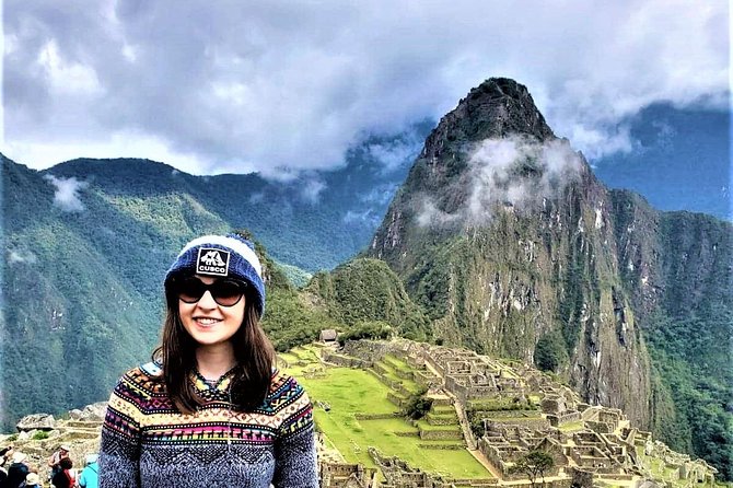 Machu Picchu: Private Tour Guide Service (2–3 Hours) - Timing, pace, and the return to town