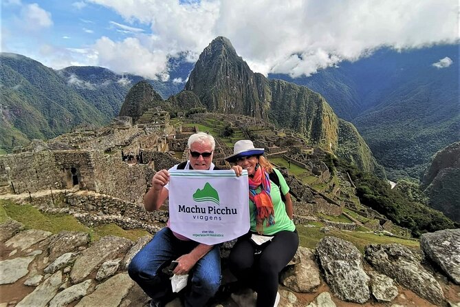 Machu Picchu & Sacred Valley 2-Day Tour - The long return to Cusco